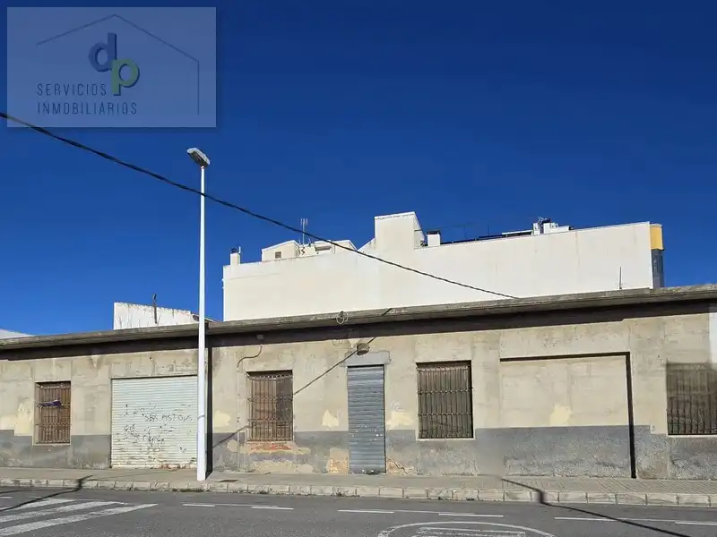 Terreno residencial en venta en Carrer 2 de Maig 182, imagen 15