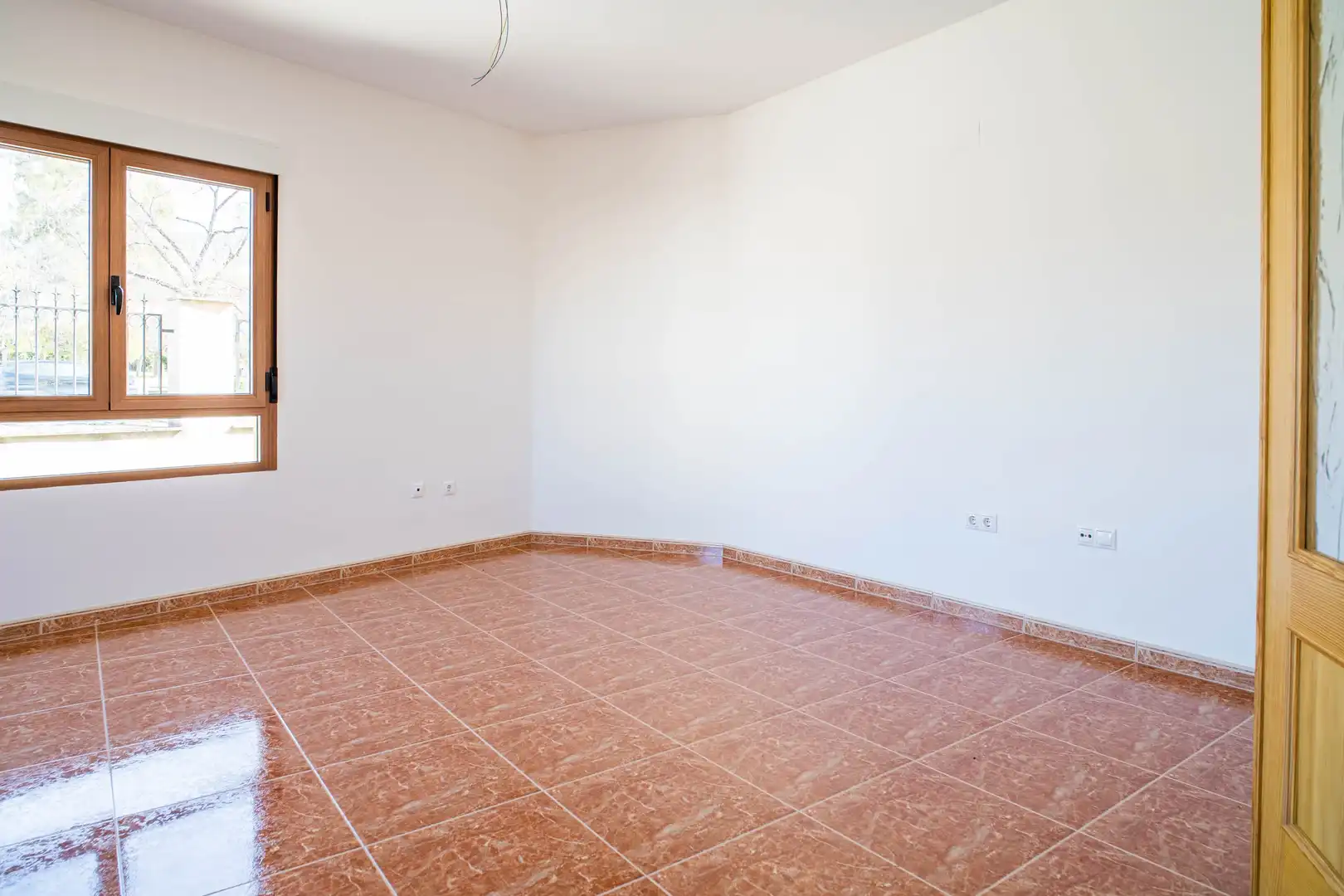 Adosado en venta en El Pinós / Pinoso, imagen 14