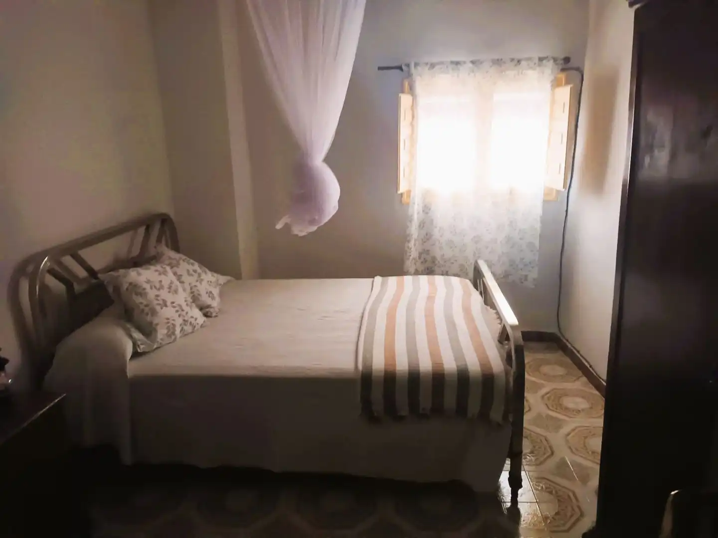 Casa rustica in vendita a Pastrana, imagen 8