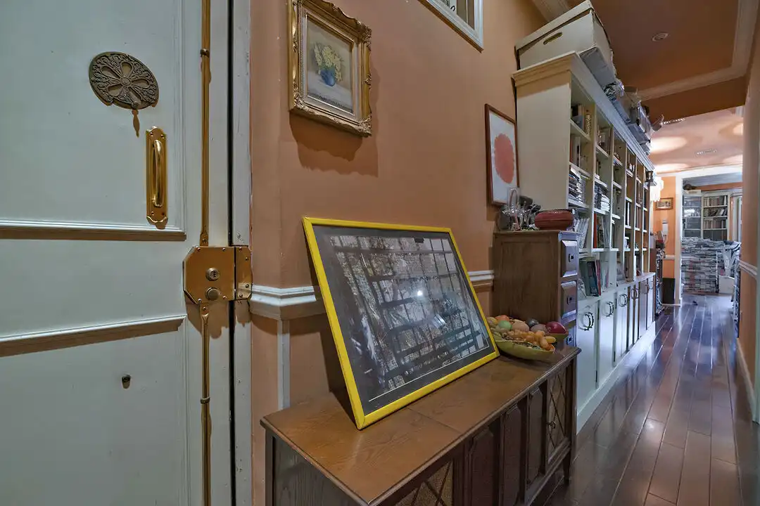 Piso con ascensor en venta en Calle de Atocha, imagen 14