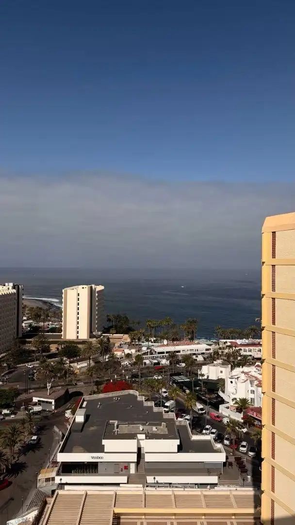 Apartamento con ascensor en venta en Playa de las Américas, imagen 4