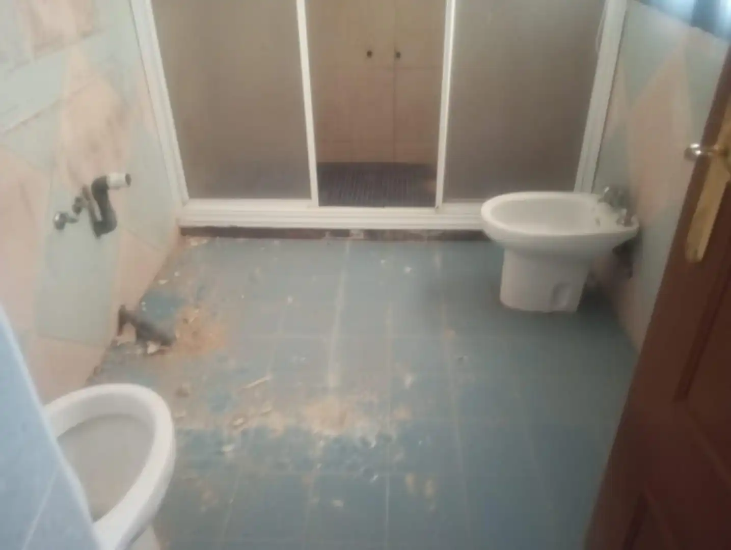 Casa en venta en Santa Marta, imagen 5