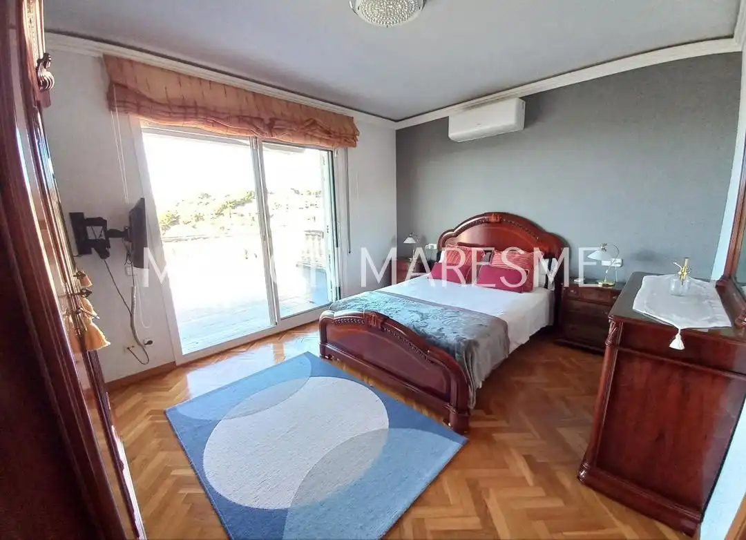 Haus mit Terrasse zum Verkauf in Canet de Mar, imagen 18