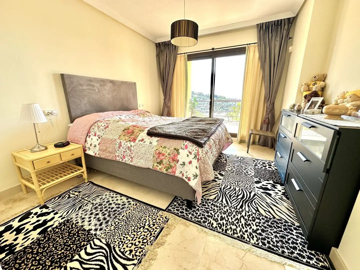Piso con piscina en venta en Los Arqueros  - Puerto del Almendro, imagen 17