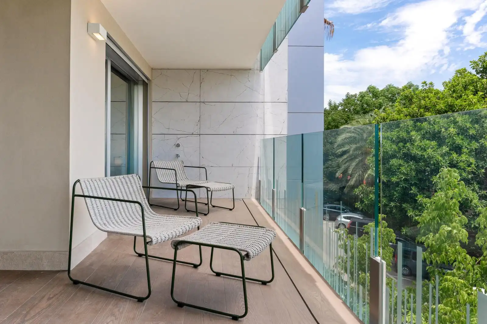 Apartamento con piscina en alquiler en San Pedro de Alcántara, imagen 32