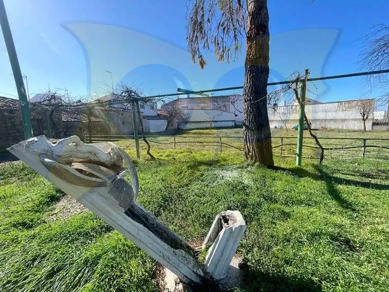 Casa o chalet en venta en Galindo y Perahuy