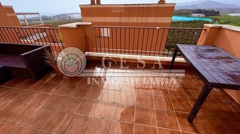 Foto 4 de Casa o chalet en venta en Almayate, Vélez-Málaga