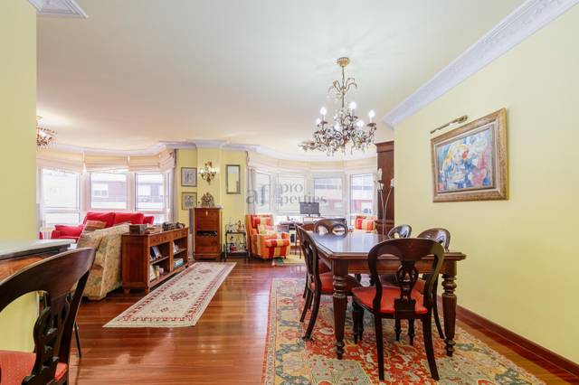 Piso en Venta en Via  Norte en Fátima