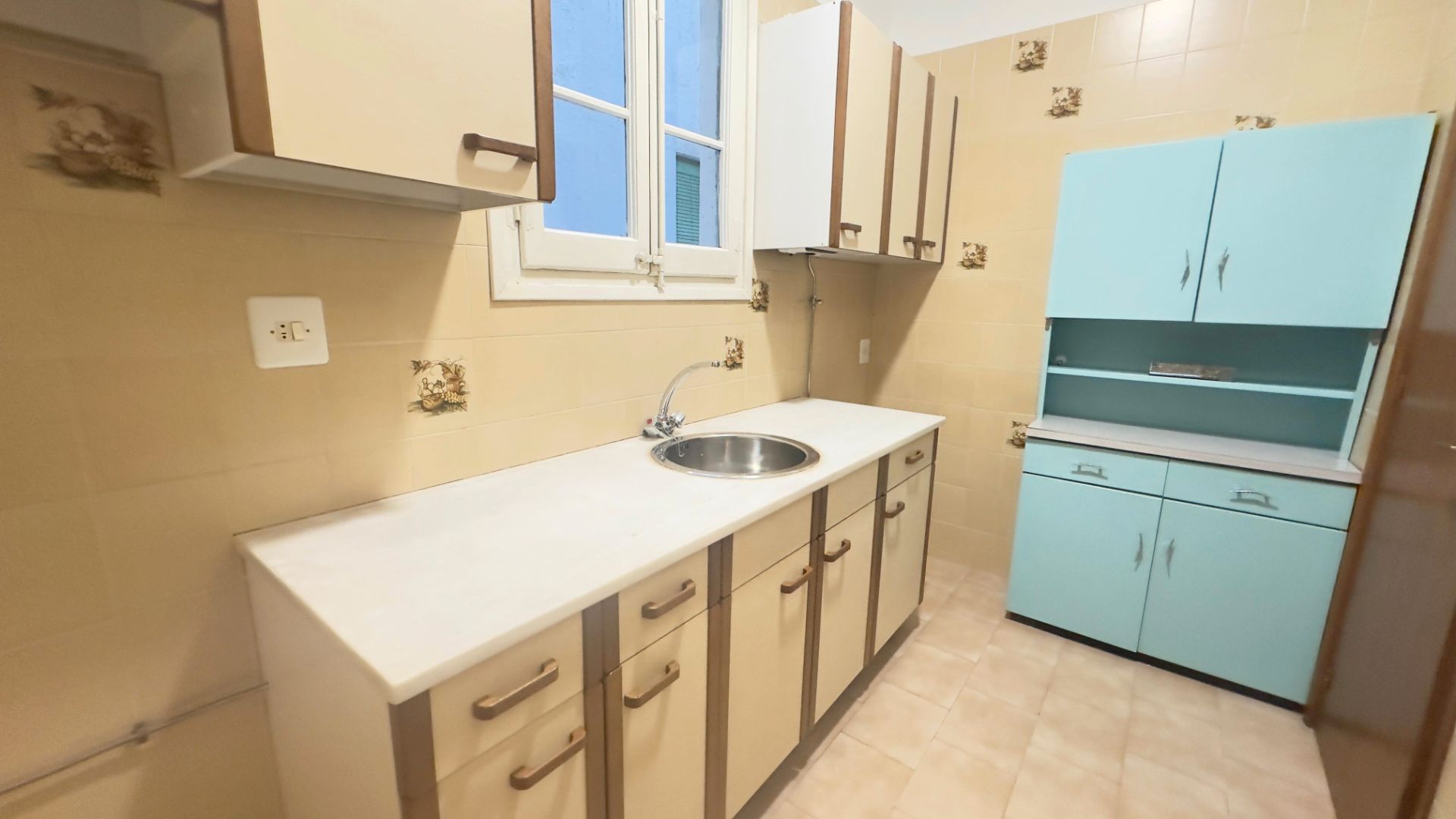 Pis en venda a Príncep de Viana - Clot -Xalets Humbert Torres