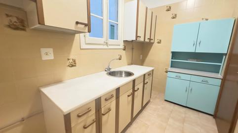 Foto 2 de Pis en venda a Príncep de Viana - Clot -Xalets Humbert Torres,  Lleida Capital