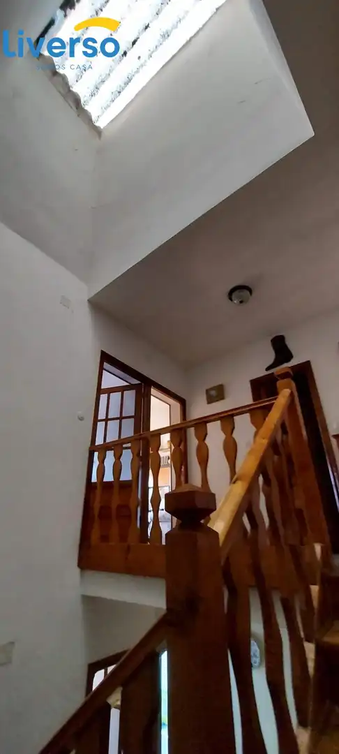 Finca rústica en venta en Huerta de Rey con Calefacción, Trastero y Amueblado