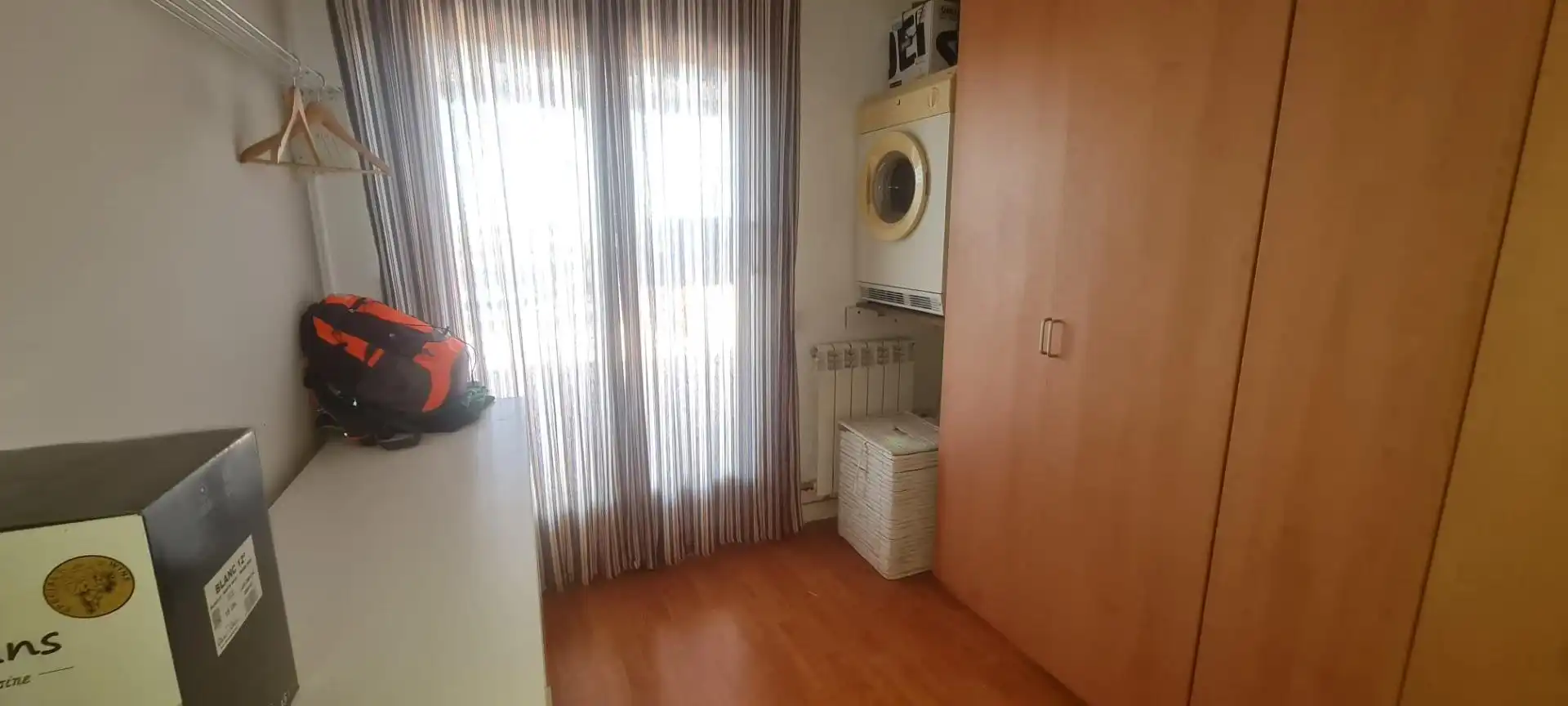 Habitación de Piso en venta en Anglesola