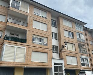 Flat for sale in Potes - CL EPIFANIO SANCHEZ MATEO, 1, Potes