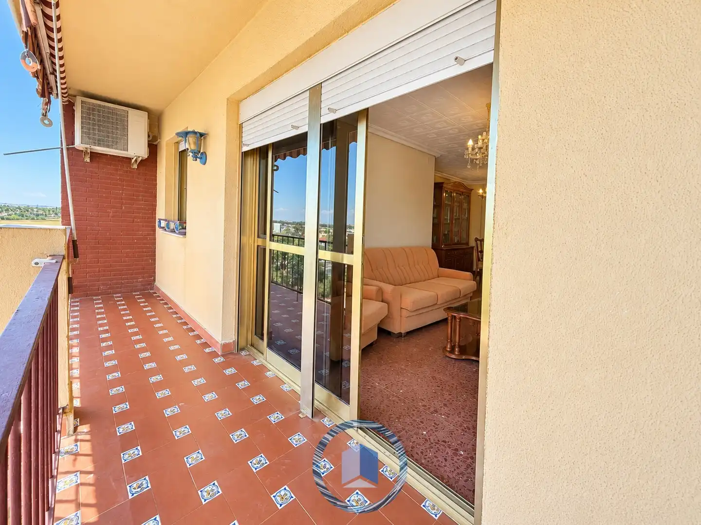 Appartamento con piscina in vendita a Centro, imagen 20