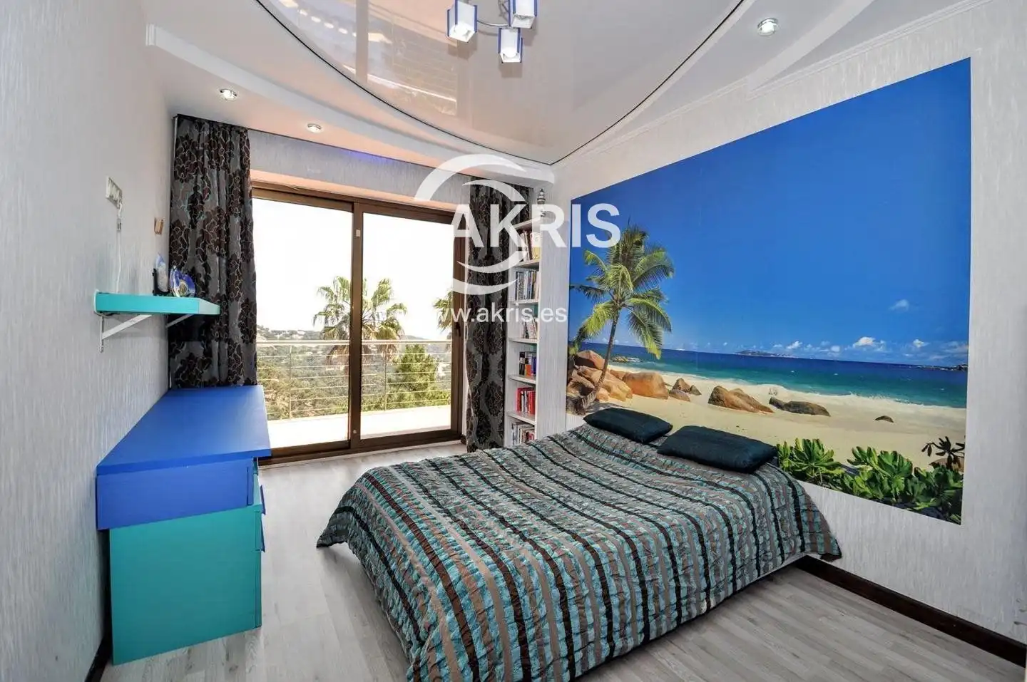 Villa avec piscine à vendre à Margaritas, imagen 29