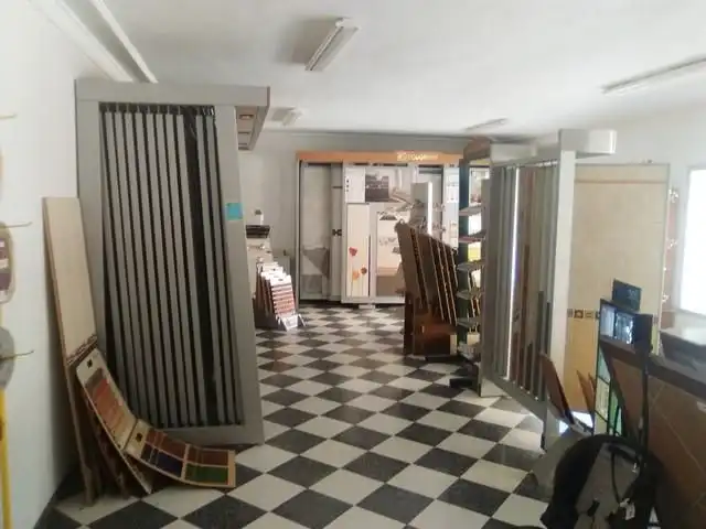 Local comercial en venta en Peñarroya-Pueblonuevo, imagen 12