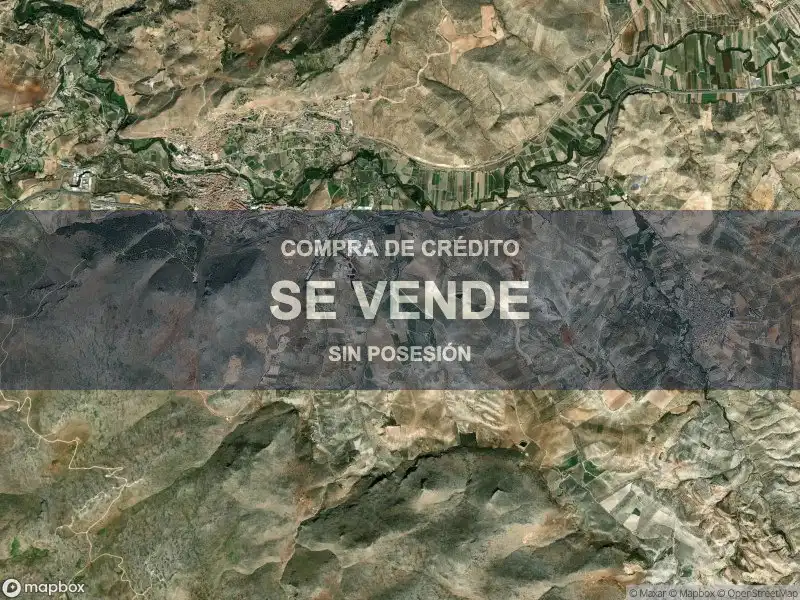 Piso en venta en Loja
