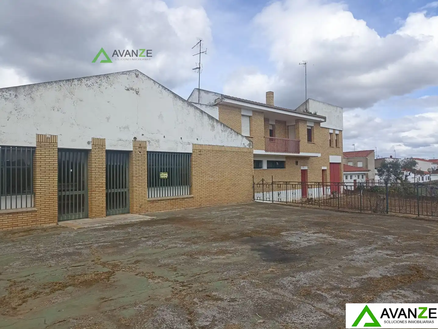 Casa con terrazza in vendita a ZURBARAN 2