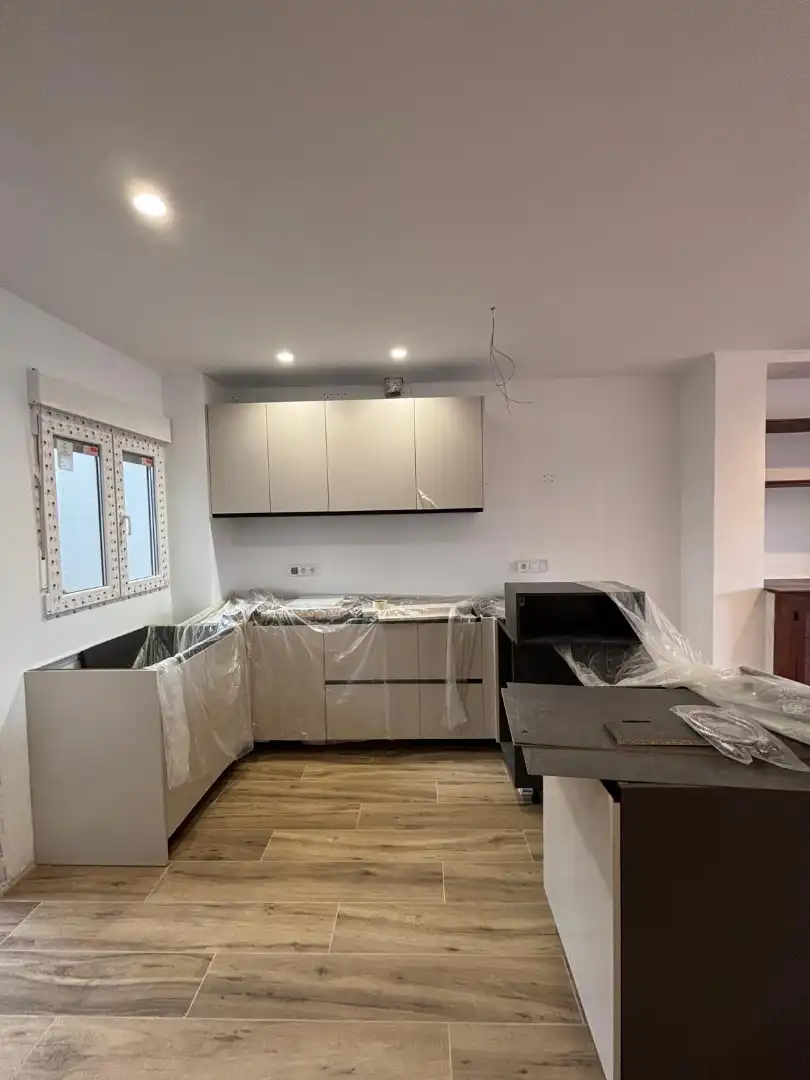 Casa o chalet en venta en Alginet