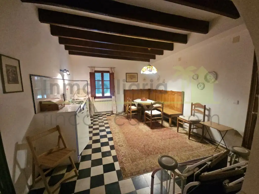 Casa con terraza en venta en Alcanar, imagen 21