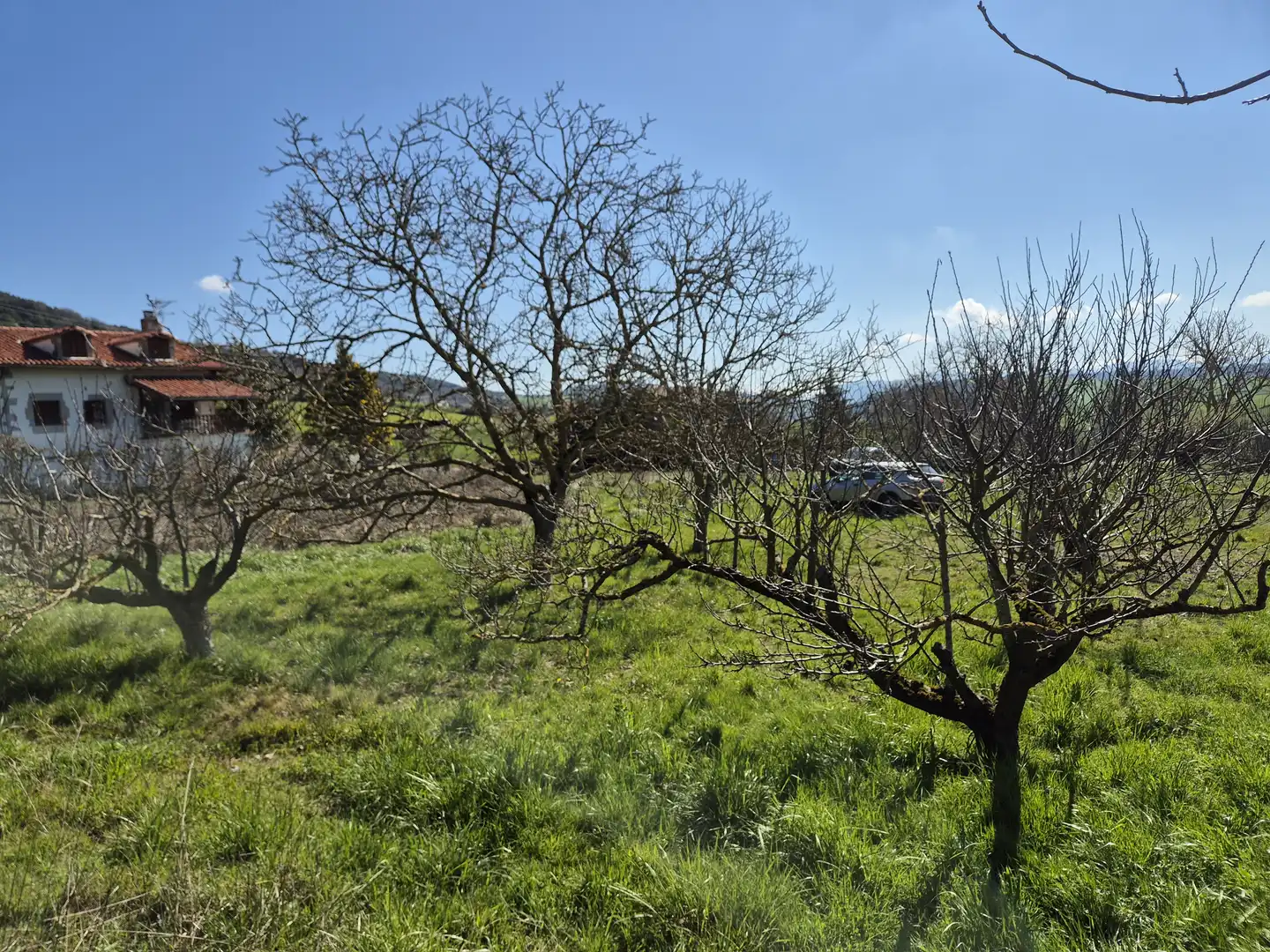 Residential land for sale in Calle San Juan 34, imagen 7