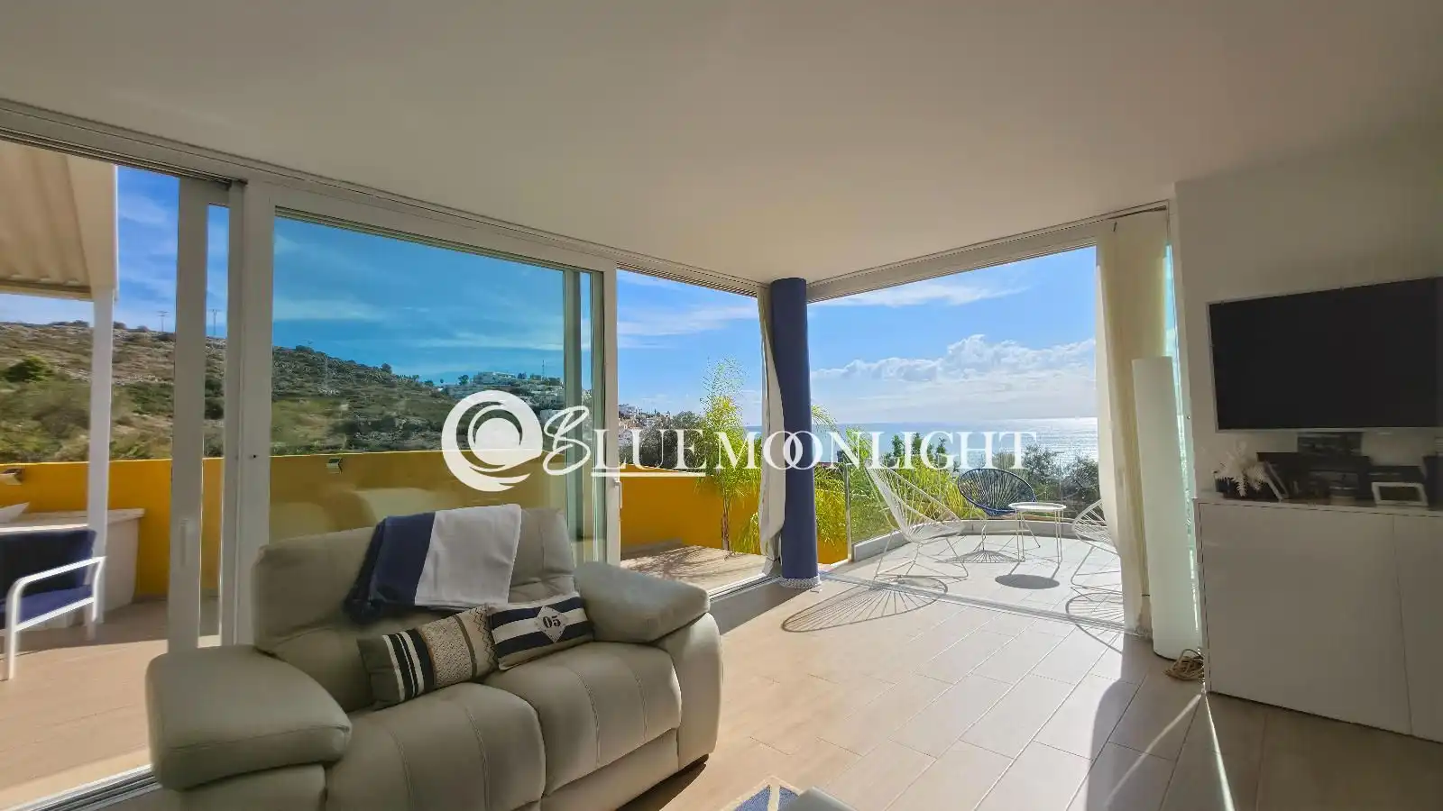 Villa avec piscine à vendre à ermita san antoni, imagen 22