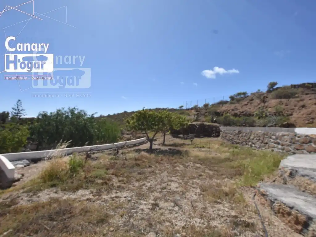Houses for sale in Granadilla de Abona  with Air Conditioner