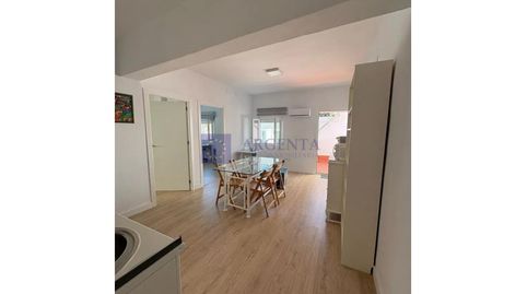 Foto 3 de Piso en venta en Casco Antiguo, Cáceres Capital