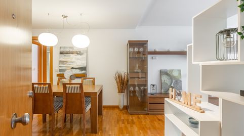 Photo 2 of Flat for sale in Artica - Leonor de Aquitania, 24, Nuevo Artica, Berrioplano / Berriobeiti