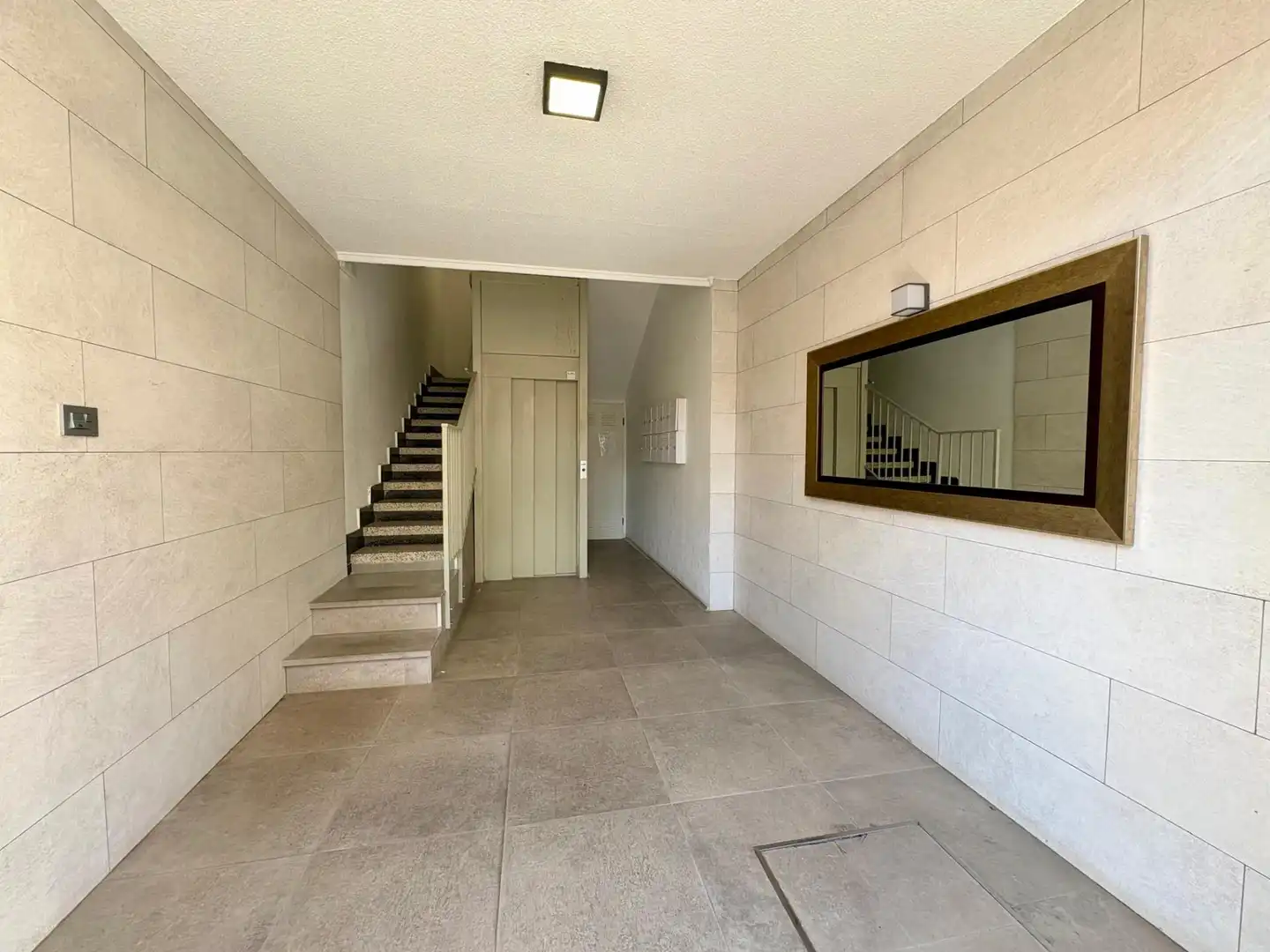 Flat for sale in Nules  with Air Conditioner, Heating and Storage room