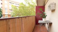 Balcony of Flat for sale in Viladecans  with Balcony