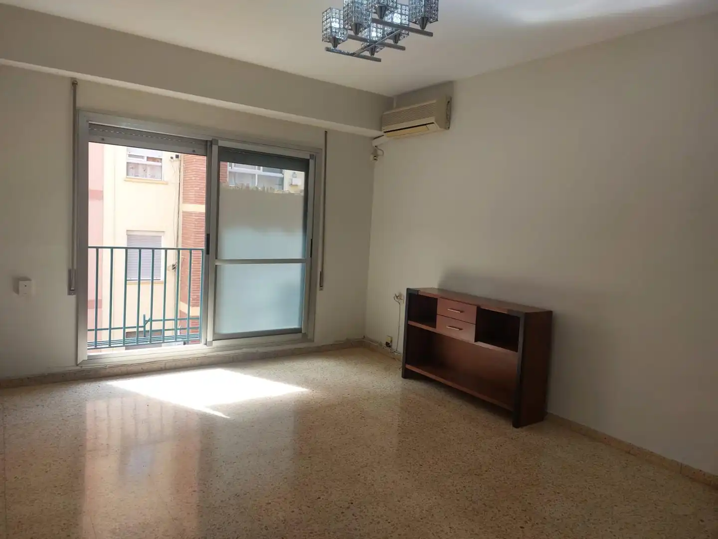 Piso con terraza en venta en Calle de Don Juan de Austria, imagen 5