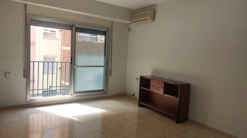 Foto 5 de Piso en venta en Calle de Don Juan de Austria, Cardenal Benlloch, Mislata