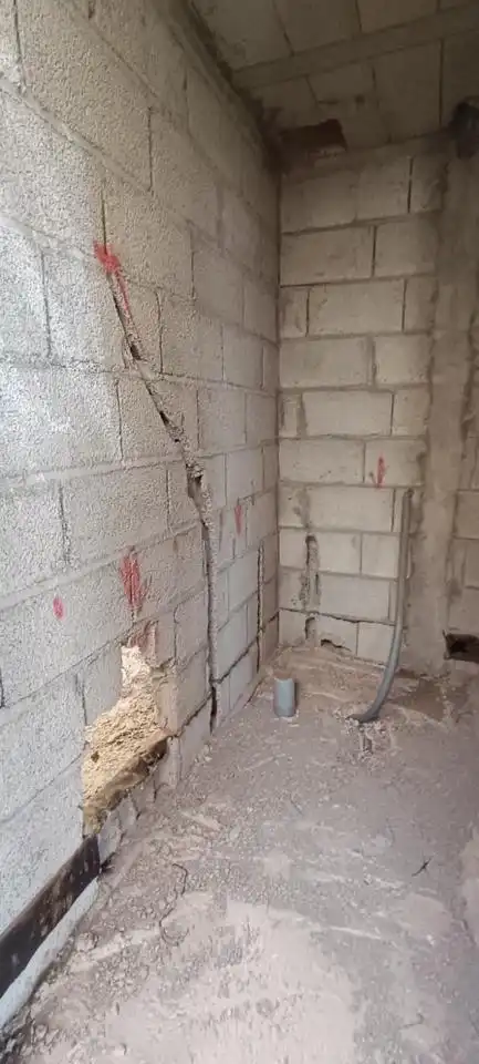 Maison à vendre à La Concepción, imagen 18