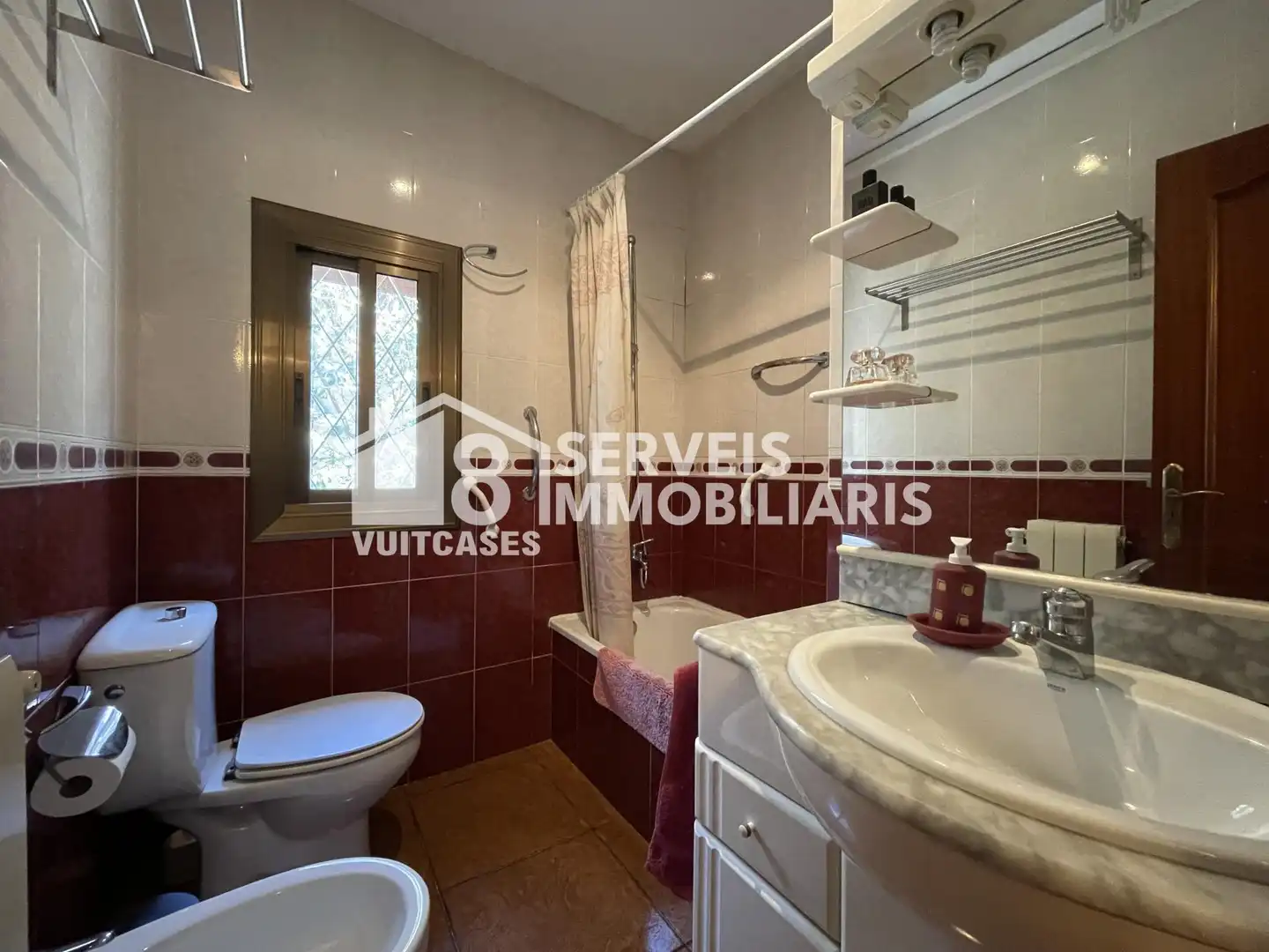House with garden for sale in Caldes d'Estrac, imagen 23