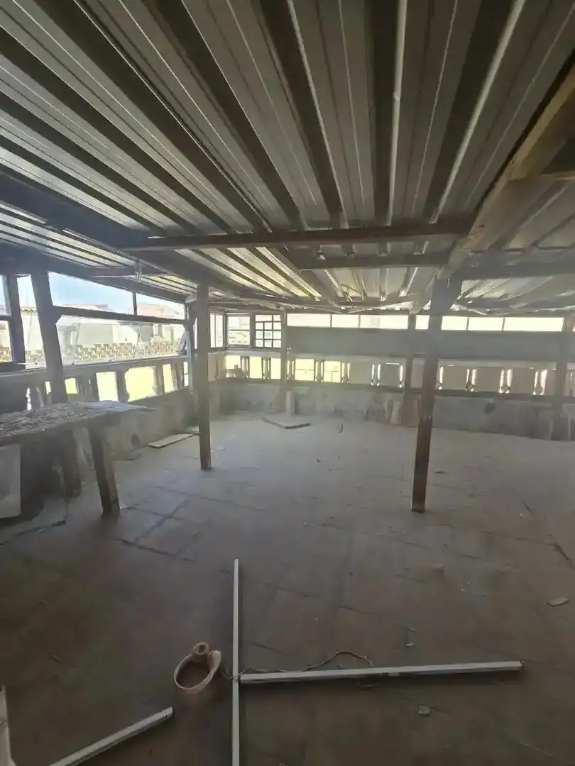 Chalet en venta en Calle Miralrío, imagen 8