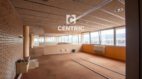 Foto 4 von Büro zur Miete in Sant Pere, Terrassa