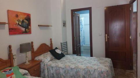 Photo 2 of Flat to rent in San Bartolomé - Millán de Priego, Jaén