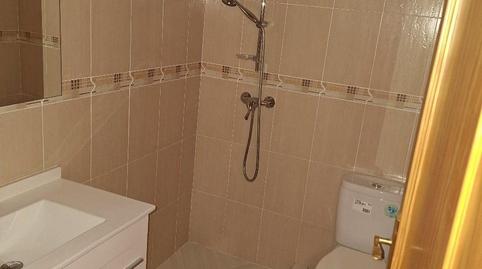 Photo 3 of Premises to rent in Centro, Málaga