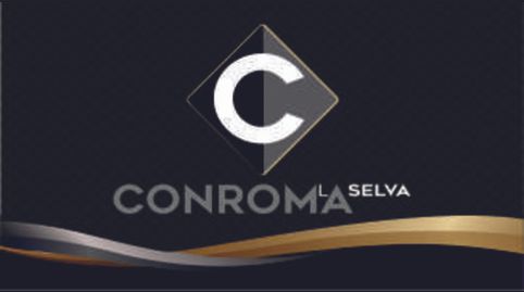 Terreno en venta en Sils, immagine 4