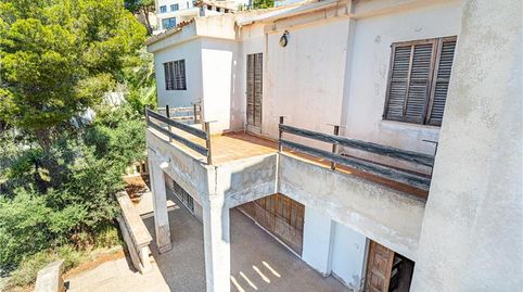 Photo 3 of Houses for sale in Portals Nous, Calvià