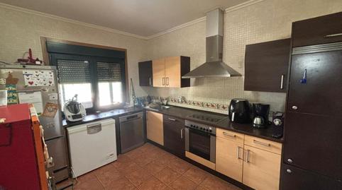 Foto 2 de Casa adosada en venda a Ponteareas, Pontevedra