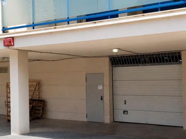 Individual for sale in Avenida FARO DEL 99