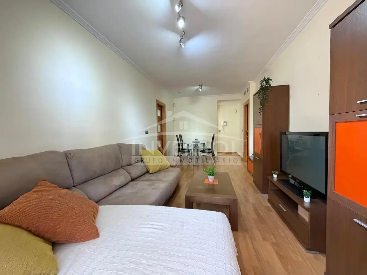 Appartement avec ascenseur à vendre à Calle Colombia 52, imagen 10