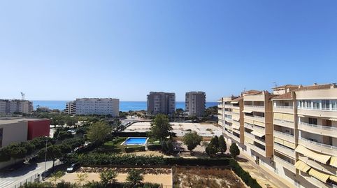 Foto 3 de Ático en venta en Poble Nou - Montiboli, Villajoyosa / La Vila Joiosa