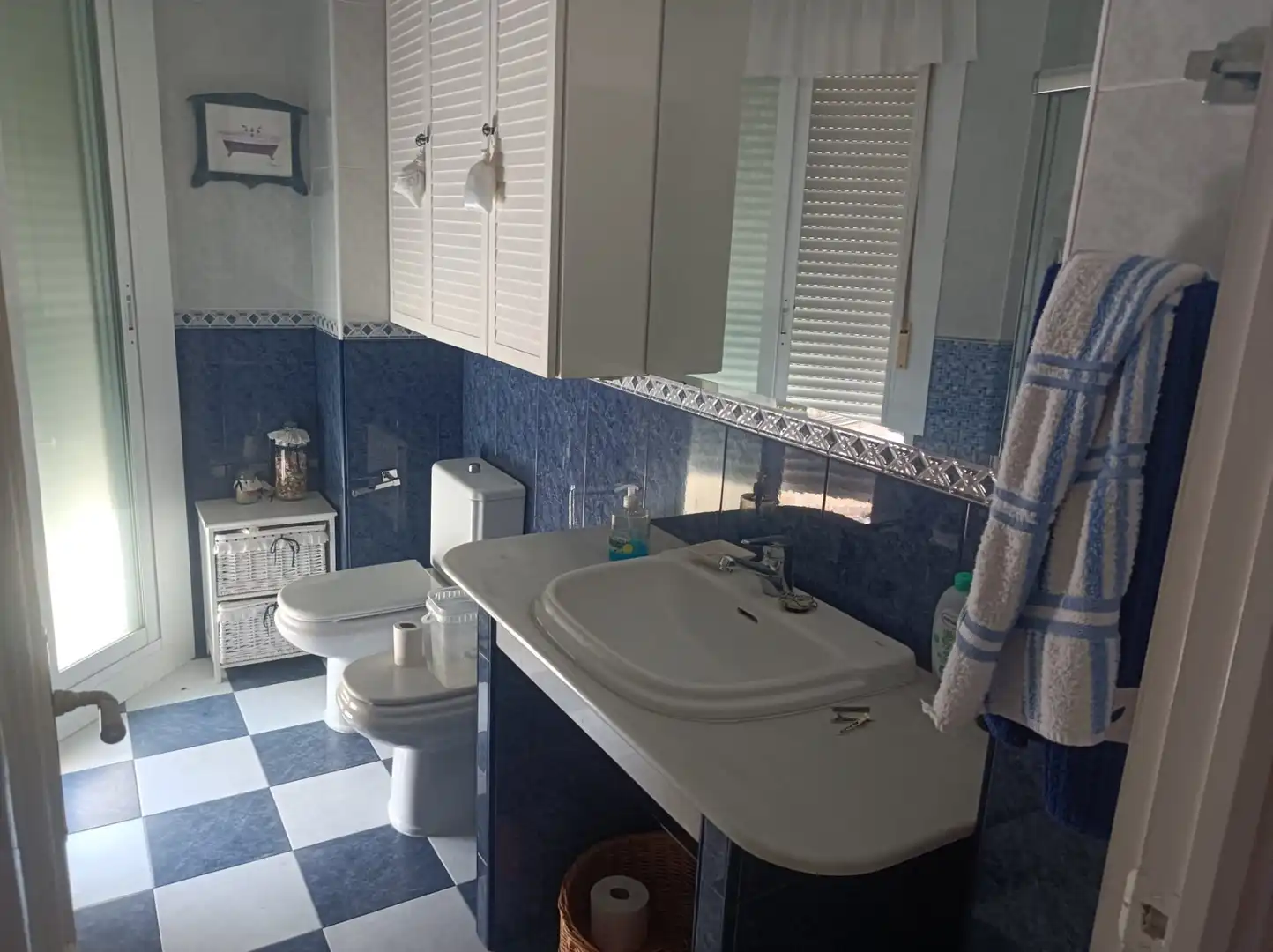 Wohnung zum Verkauf in Delicias, imagen 12