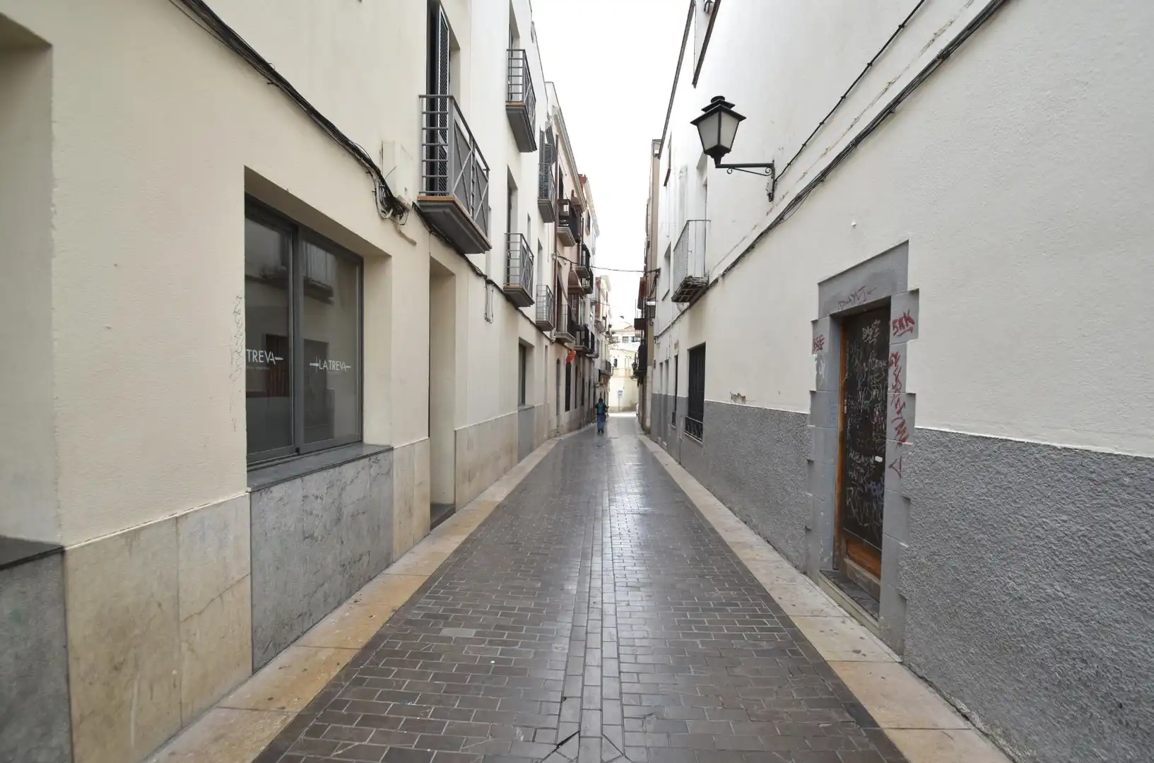 Casa con terrazza in vendita a Calle REI JAUME I, imagen 32