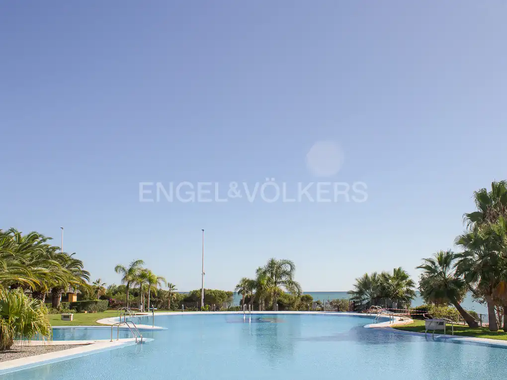 Pis amb piscina en venda a Alcossebre, imagen 24