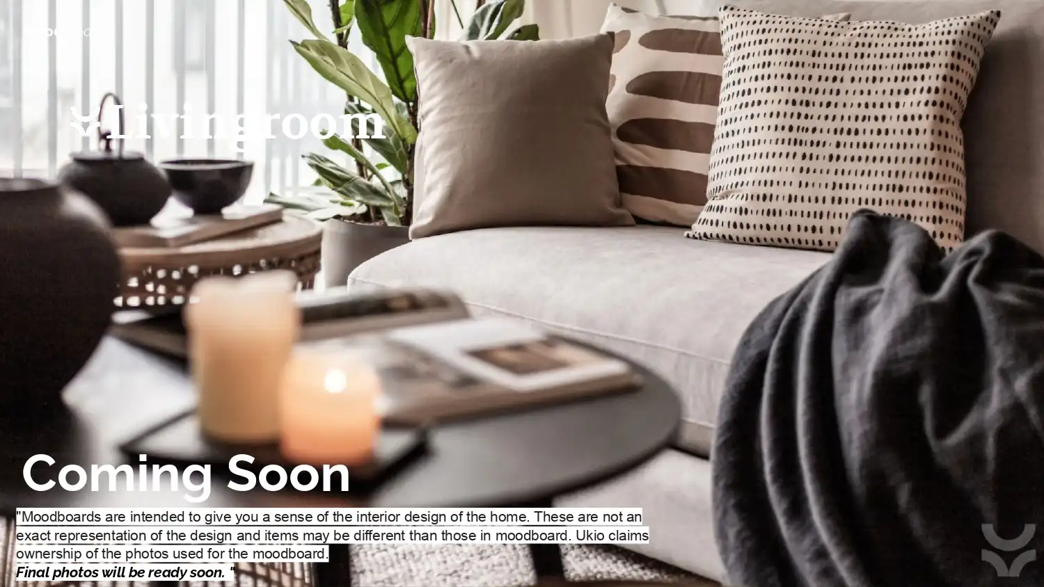 Sala d'estar de Apartament de lloguer en Barcelona amb Aire condicionat, Calefacció i Moblat