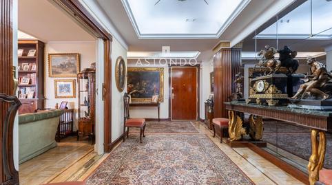 Foto 3 de Piso en venta en El Viso,  Madrid Capital